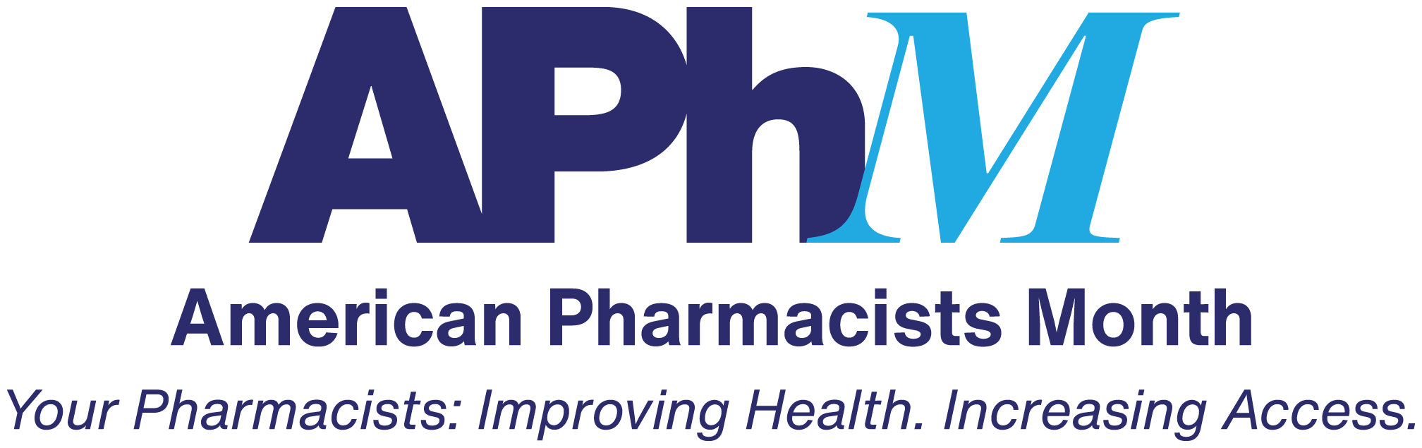 APhM logo #3